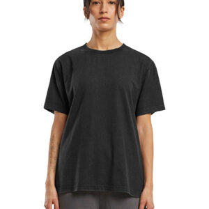 Ladies Vintage Everyday Tee