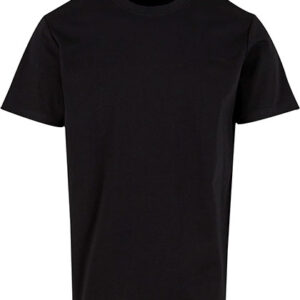 Sorona® Regular Tee