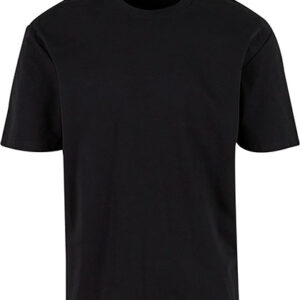 Sorona® Loose Fit Tee