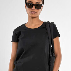 Sorona® Ladies Regular Tee