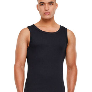 Men´s Tanktop