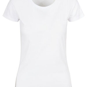 Ladies´ Basic Tee
