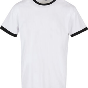 Men´s Ringer Tee