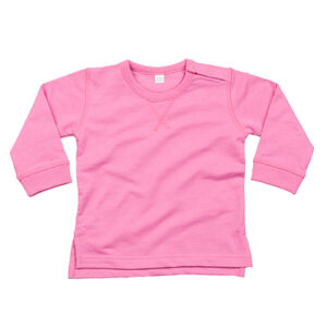 Baby Sweatshirt
