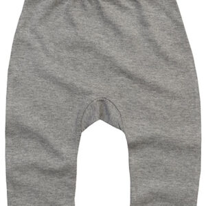 Baby Leggings