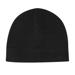 Baby Hat