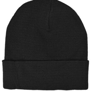 rPET Beanie