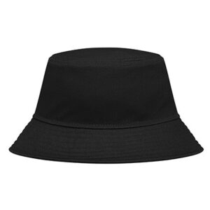 Bobhat