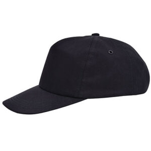 Baumwoll-Cap