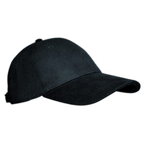 Raver Cap