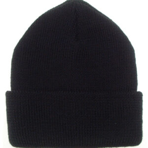 Strickmütze