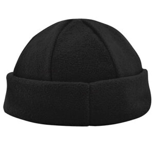 Fleece Winter Hat