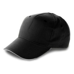 Baseball-Cap Anfield