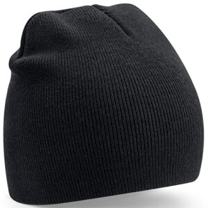 Recycled Original Pull-On Beanie