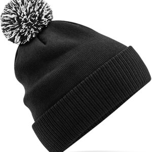 Recycled Snowstar® Beanie