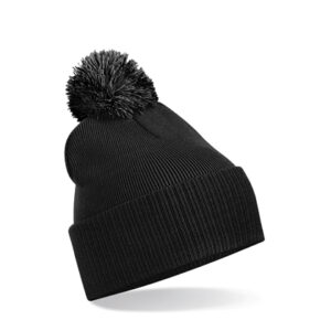 Snowstar® Beanie