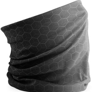 Morf® Geometric
