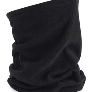 Morf® Microfleece