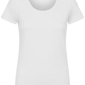 Women´s T-Shirt