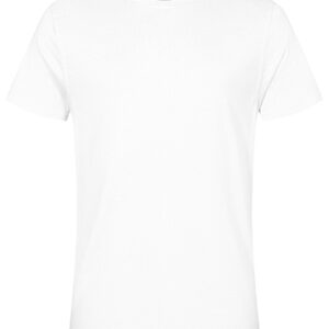 Men´s T-Shirt