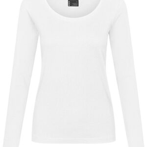 Women´s T-Shirt Long Sleeve