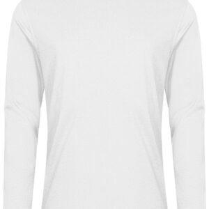 Men´s T-Shirt Long Sleeve