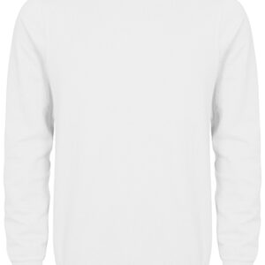 Unisex Sweater