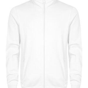 Men´s Sweatjacket