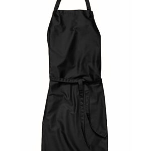 Bib Apron Verona 90 GreeNature