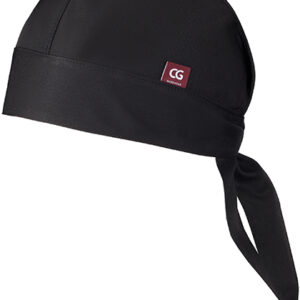 Chef´s Hat Prato Classic