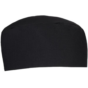 Chef´s Hat Pineto Classic