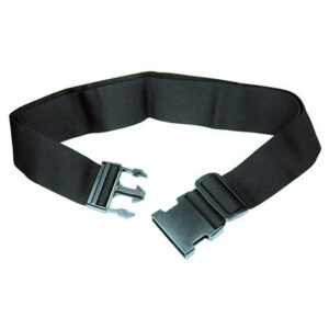 Multifunctional Belt Asti