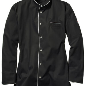 Men´s Chef Jacket Trapani