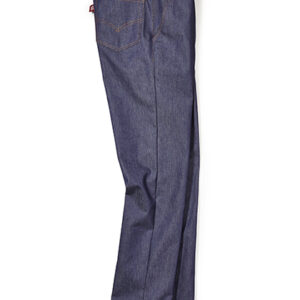Men´s Trousers Mentana
