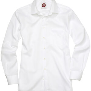 Men´s Shirt Altino