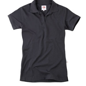 Ladies´ Polo Susa