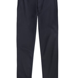 Men´s Terni Trousers