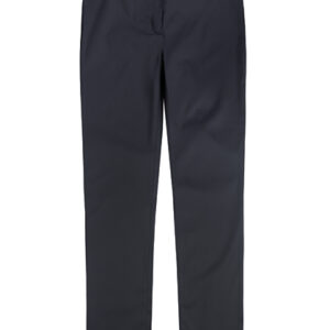 Ladies´ Tivoli Trousers