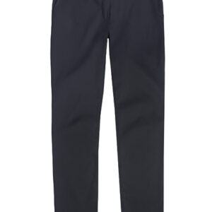 Ladies´ Ofena Trousers