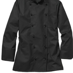 Men´s Chef Jacket Rimini