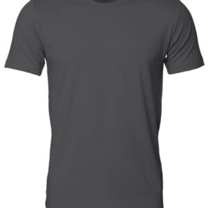 Men´s Short Sleeve T-Shirt Taranto