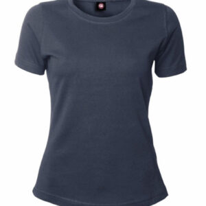 Ladies´ Short Sleeve T-Shirt Ragusa