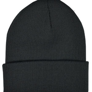 Knitted Children Hat