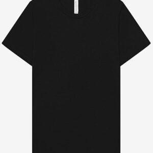 Unisex EcoMax Short Sleeve Tee