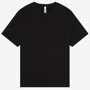 Unisex Heavyweight Tee