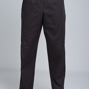 Unisex Chef´s Kit Trouser