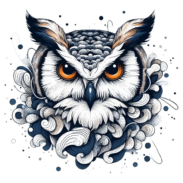 Design ohne Titel (1)