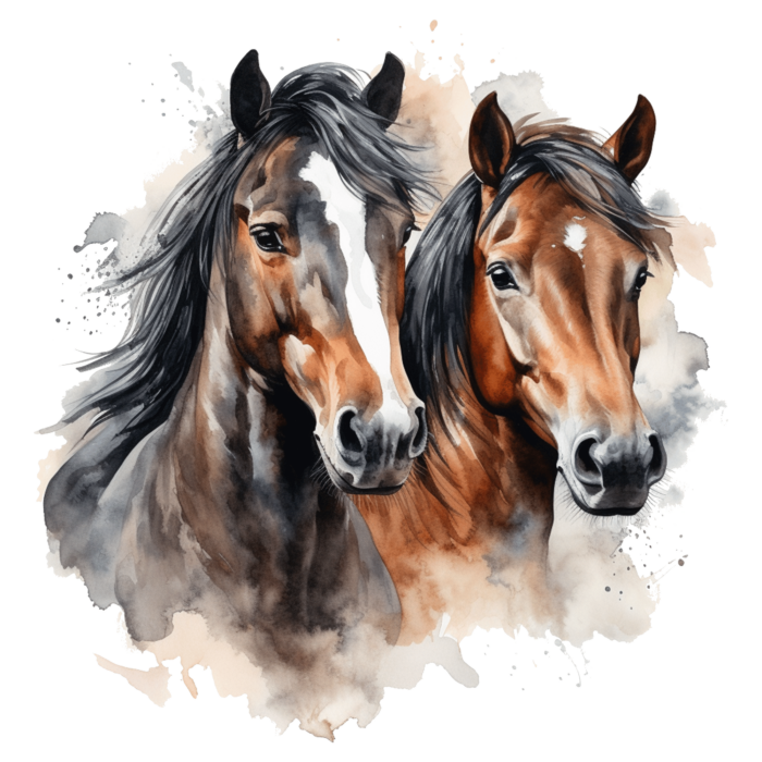 Design ohne Titel (1)