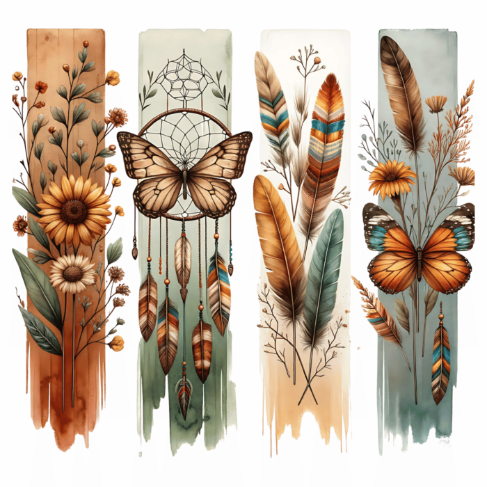 Design ohne Titel (10)