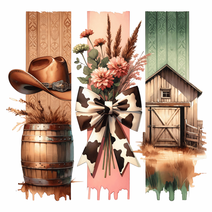 Design ohne Titel (12)